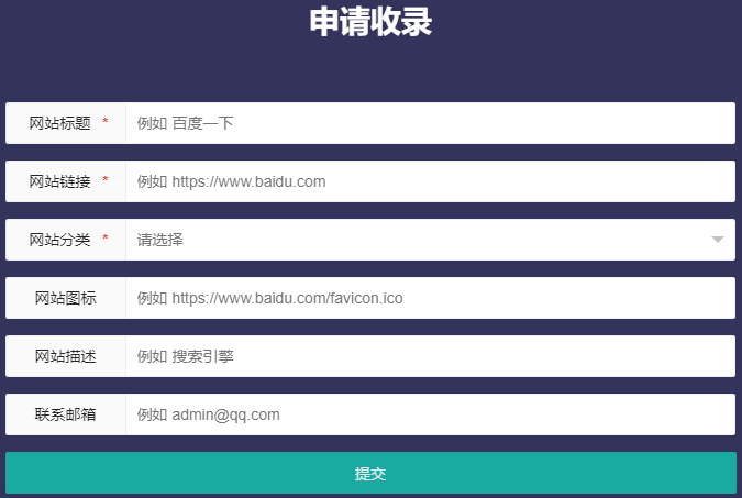 图片描述