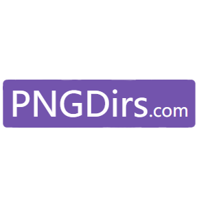 免扣PNG