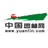 中国园林网