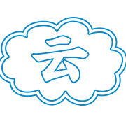 云盘资源