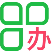 办文绿软