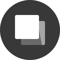 docsmall