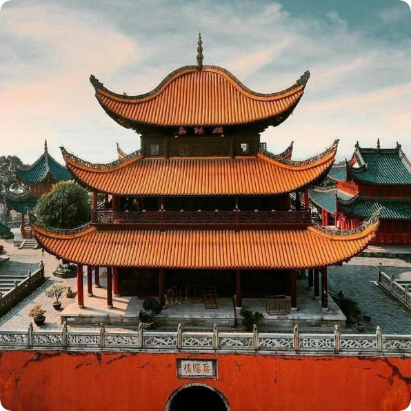 湖南省建设工程造价网