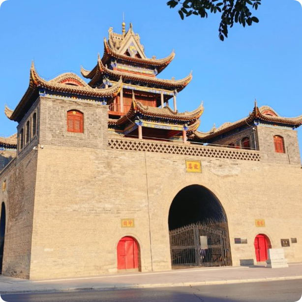 宁夏建设工程造价网