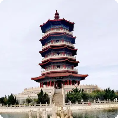 山东建设工程造价信息网