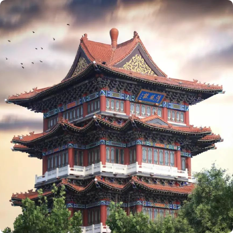 京津冀造价信息网