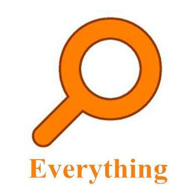 Everything