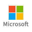 Microsoft Edge 扩展