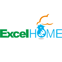 ExcelHome